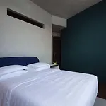 Hotel Locanda Del Benaco Saló