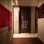 Locanda Del Benaco Hotel Saló