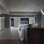 Locanda Del Benaco Hotel