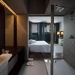 Hotel Locanda Del Benaco 3*