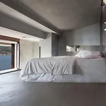 Locanda Del Benaco 3*