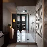 Hotel Locanda Del Benaco Saló