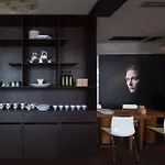 Locanda Del Benaco 3* Saló