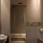 Hotel Locanda Del Benaco Saló