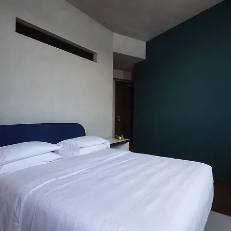 Locanda Del Benaco Hotel 3*