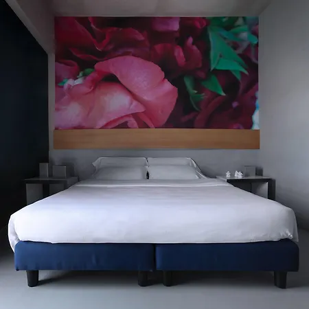 Locanda Del Benaco Hotel 3*
