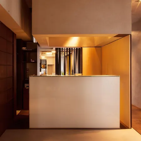 Del Benaco ホテル 3*