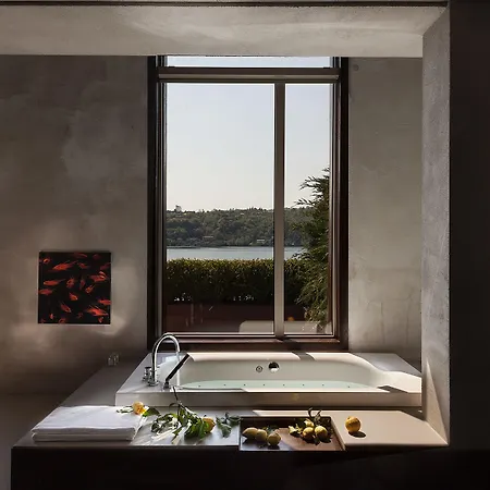 Del Benaco