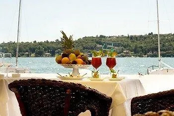 Locanda Del Benaco
