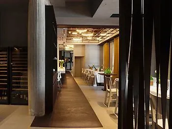 Locanda Del Benaco Hotel