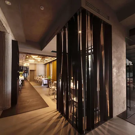 Hotel Locanda Del Benaco