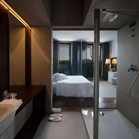 Locanda Del Benaco Hotel 3*