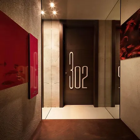Locanda Del Benaco Hotel Salo
