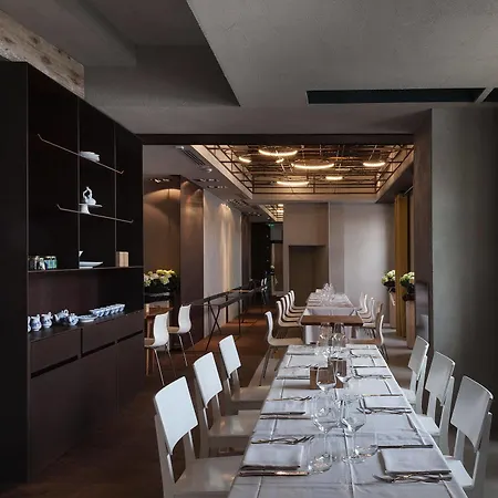 Hotel Locanda Del Benaco