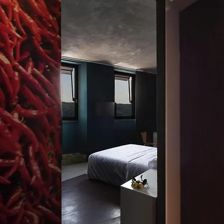 Hotel Locanda Del Benaco 3*
