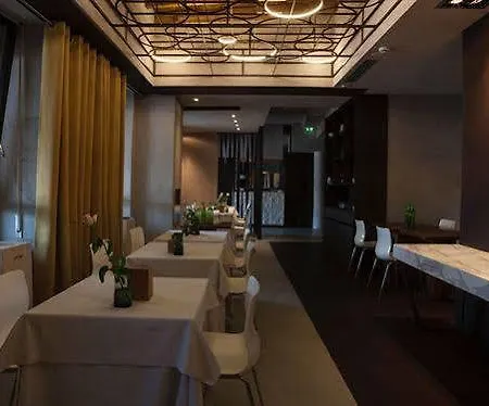 Locanda Del Benaco Salo