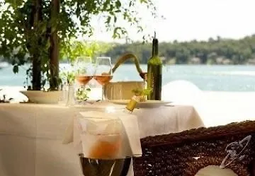 Hotel Locanda Del Benaco 3*