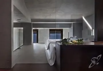 Hotel Locanda Del Benaco Salo