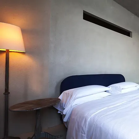 Locanda Del Benaco 3* Salo