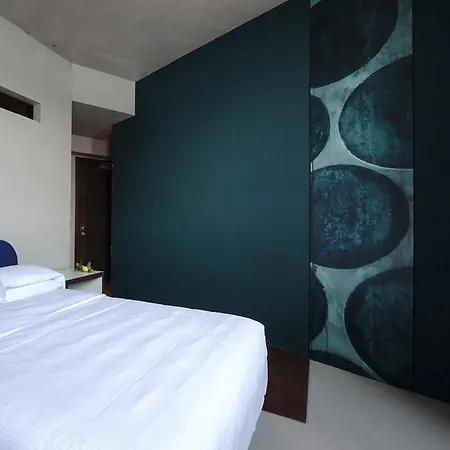 Locanda Del Benaco Hotel Salo