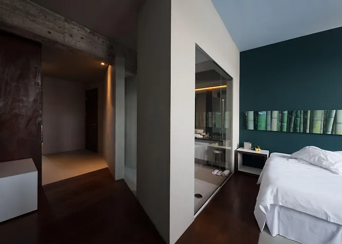 Del Benaco 3*